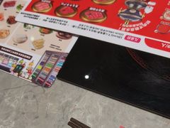 -樱煦和牛寿喜烧(如皋吾悦广场店)