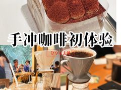 -VT101维多利广场