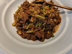 -寻乡迹· 湖南家宴(竹坑店)