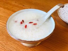 -苏湘杭(普罗旺世店)