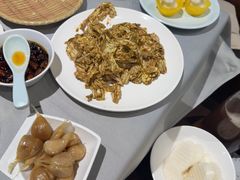 -东来顺饭庄(apm总店)