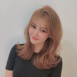 -CUT CUT Hair Salon