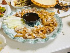 -金记大肠(瑞昌路店)