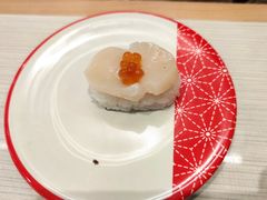 -濱寿司(高新伊藤店)