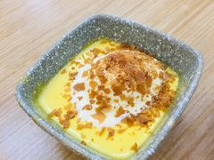 -粤仔湾砂锅粥(阳光店)