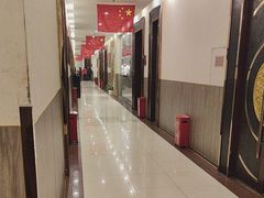 -红色盛宴酒楼(科丰桥店)