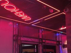 -唱吧麦颂KTV(马驹桥店)