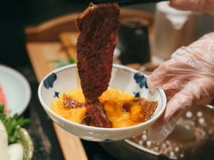 -然锅料理