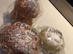 -GAONNURI加温努力(马场店)