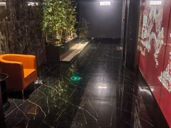 -沙龙宴(夷陵广场店)