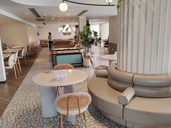 -必胜客(海滨店)