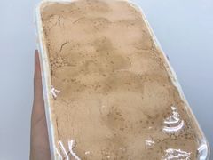 -南大门韩国米糕(公滨路店)