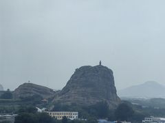 -望儿山温泉水乐园