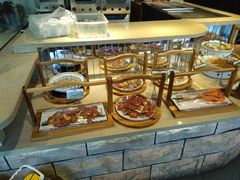 -农家乐·福建土菜(金榕北路店)