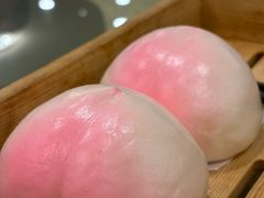 -麒麟中餐厅·经典粤菜·地道菜式老字号(广州长隆酒店)