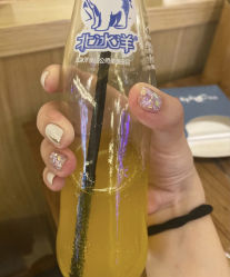 -七月美睫 美甲