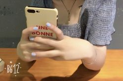 -喵酱日式美甲美睫Neko Nail Studio