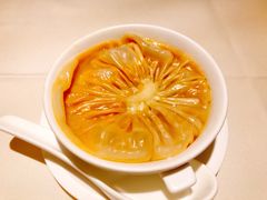-利苑酒家(华熙国际店)