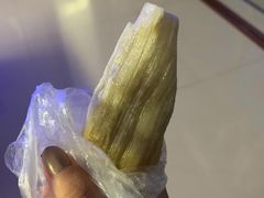 -小红旗臭豆腐炸冷面(万达店)