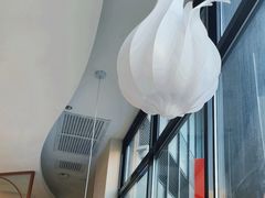 -必胜客(大坪英利店)
