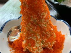 -大雄寿司(中华广场店)