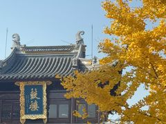 -圆通寺