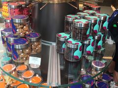 -视博茶点(美狮美高梅店)