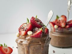 -许西美食一条街