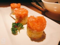 -张福记(陇海中路店)