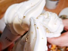 -喝丢一只鞋海鲜烧烤·海肠捞饭(东关街店)