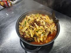 -水边人家·鱼宴餐厅·淳鱼馆(千岛湖店)