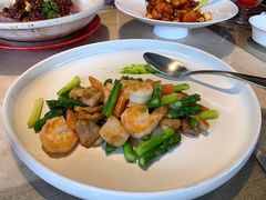 -三利音·浦之舟(滨江大道店)