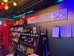 -唱吧麦颂KTV(西单华威潮铺街店)
