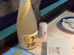 -東大方(武康千秋广场店)