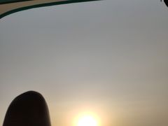 -呼兰河口湿地公园