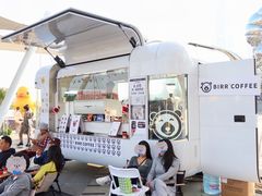 -BIRR COFFEE小熊咖啡(鸿瑞店)