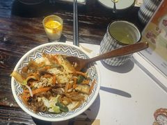 -芥岛(河北大街店)