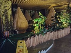 -东方之珠洗浴休闲广场(南开店)