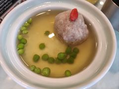-庄隐阁(悠方广场店)