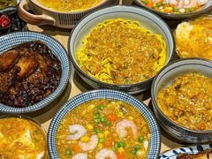 -蟹小满·蟹黄捞面(杭州西湖店)
