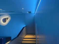 -碧涛阁·泡泡海洋·汤泉洗浴(王府花园店)