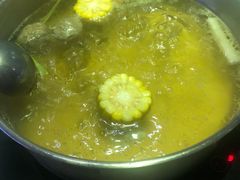 -大喜牛鲜牛肉火锅(世纪金源店)