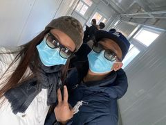 -中国中医科学院望京医院(院本部)
