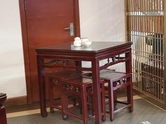-德兴馆(广东路总店)