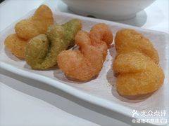 -长沙文和友(海信广场店)