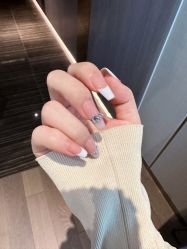 -MOMO·Nail美甲美睫