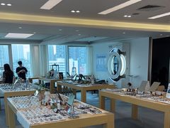 -Eziwish眼镜·蔡司授权店