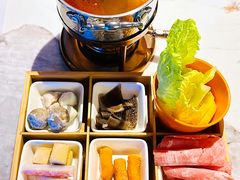 -唐宫足道·SPA·住宿24H会所(木渎店)