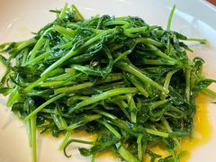 -镇江苏宁万豪酒店-苏筵中餐厅(市政路分店)