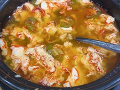 -贤花饭店(城阳店)